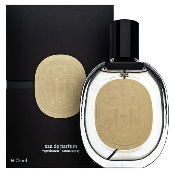 Diptyque Eau Nabati Eau de Parfum Unisex 75 ml
