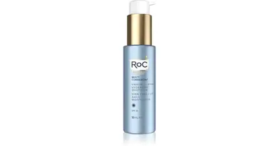 Roc Unifier + Lifter Daily Moisturizer SPF30 50ml
