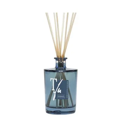 Teatro Fragrances Unique Diamond Diffuser 500 ml