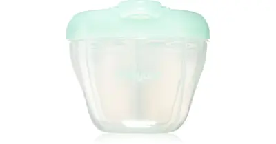 Babyono Get Ready Milk Powder Dispenser 1 Pc