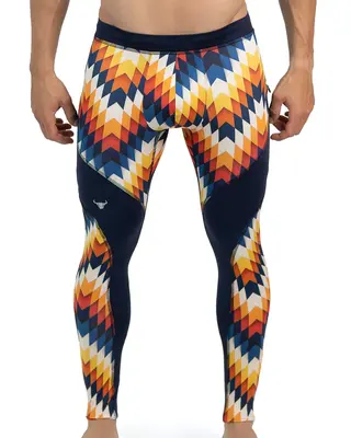 Arrow Meggings | Size: XL | Color: Arrow