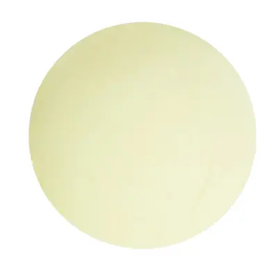 Angel minerals Minisize Face Concealer Yellow (2 g)
