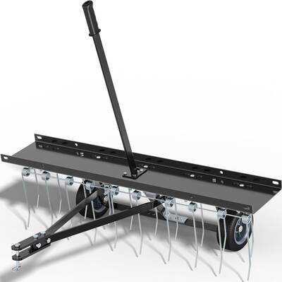 YITAMOTOR® 40\