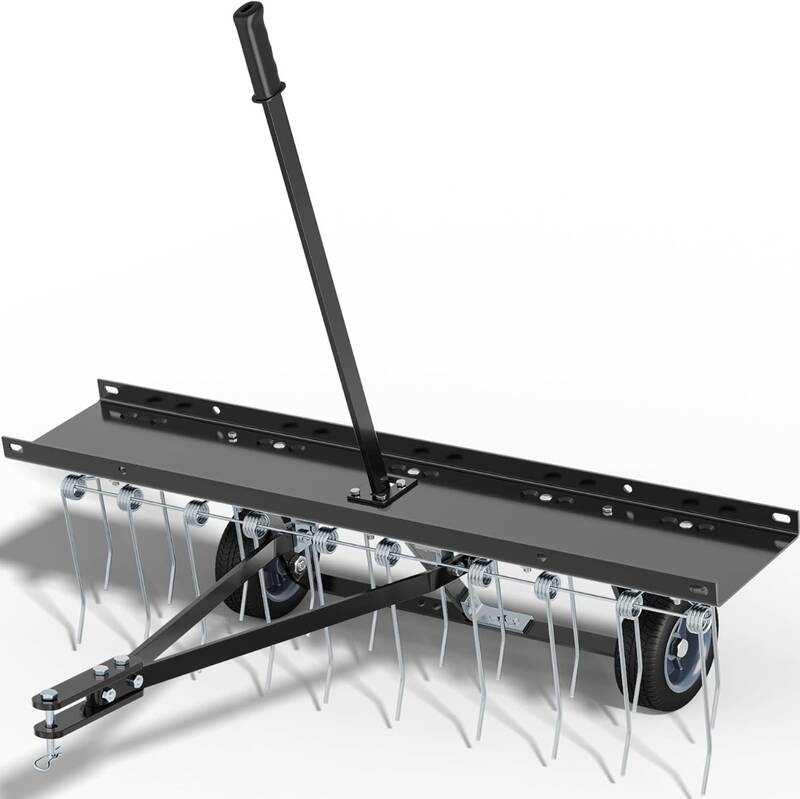 YITAMOTOR® 40\