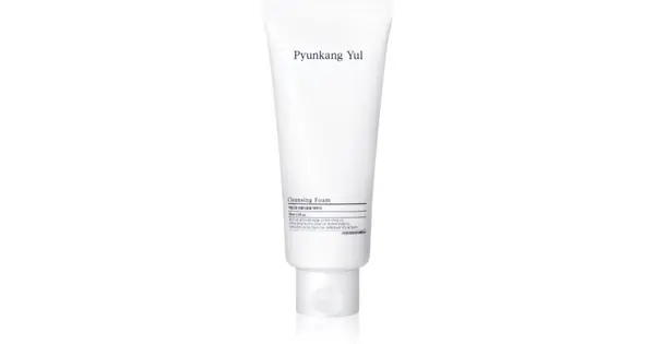Pyunkang yul Cleansing Foam - 150ml