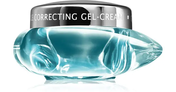 Thalgo Hyalu-Procollagen Gel-Cream Wrinkle Correction 50ml
