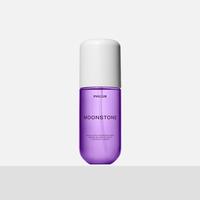 Moonstone - Travel Size Body Mist