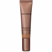 Laura mercier Sunspell Tinted Moisturizing Tan 15ml