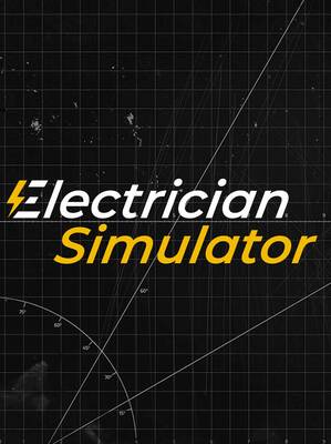 Electrician Simulator | Steam