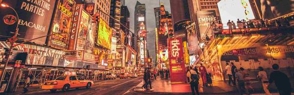 TellBetter’s Broadway Tour: A Guide to its Hits, Flops, Stars and Stories