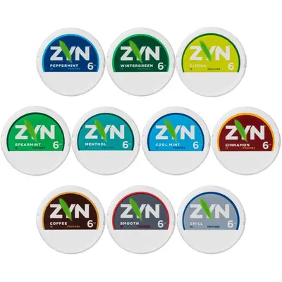 ZinZin Lounge Kit | A Living Room Desktop Set Made for Zin Lovers