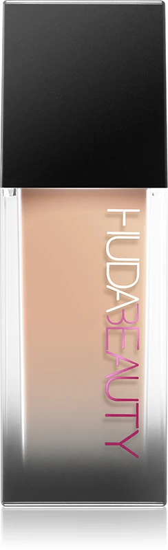 Huda Beauty Faux Filter Long Lasting Foundation Color Chai 35 Ml