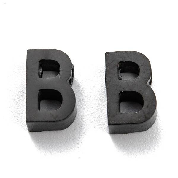 304 Stainless Steel Charms