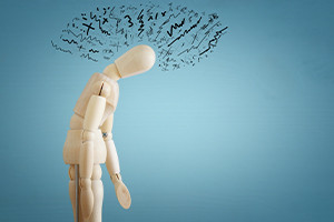 Understanding Anxiety