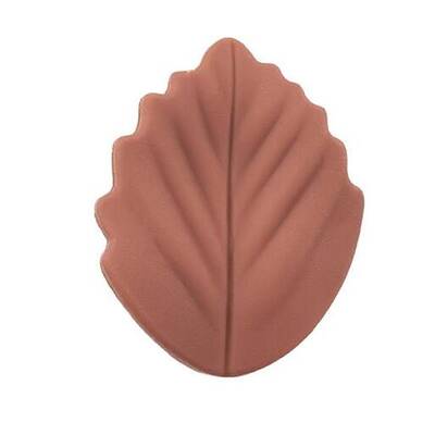 Food Grade Eco-Friendly Silicone Beads