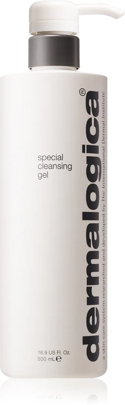 Dermalogica Special Cleansing Gel 500 ml
