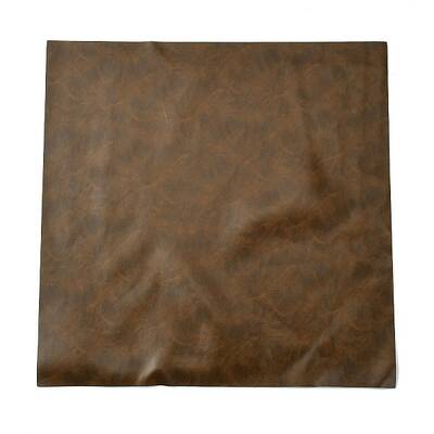 PVC Leather Fabric