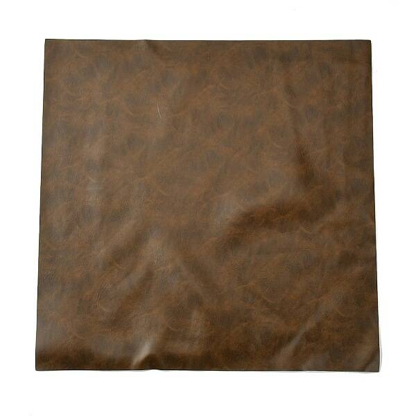 PVC Leather Fabric