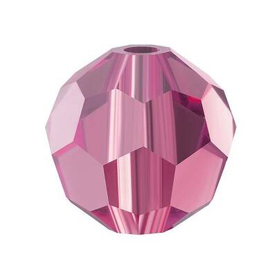 Preciosa® Crystal Beads
