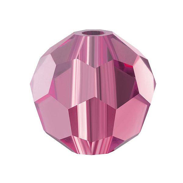 Preciosa® Crystal Beads