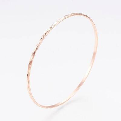 304L Stainless Steel Buddhist Bangles