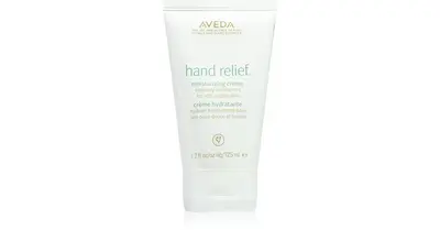 Aveda Hand Relief™ Moisturizing Hand Cream 125ml