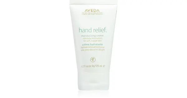 Aveda Hand Relief™ Moisturizing Hand Cream 125ml