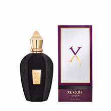 Xerjoff  V  Opera EDP - 100 ml