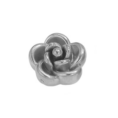 304 Stainless Steel Beads
