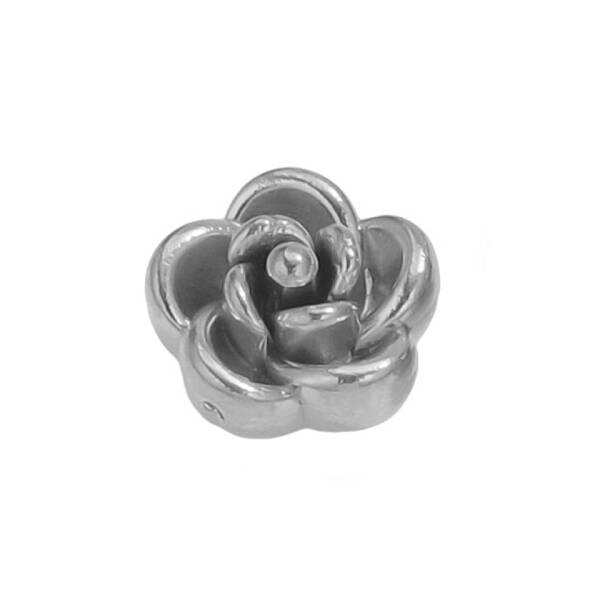 304 Stainless Steel Beads