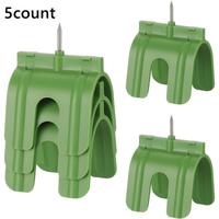 Drywall Outlet Marker, Drywall Installation No Measuring Needed Marking Tools for Electrical Outlets, Drywall Outlet Box Mark...