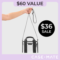 Stadium Tote