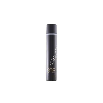 Ghd Style Final Fixing Hairspray 400ml