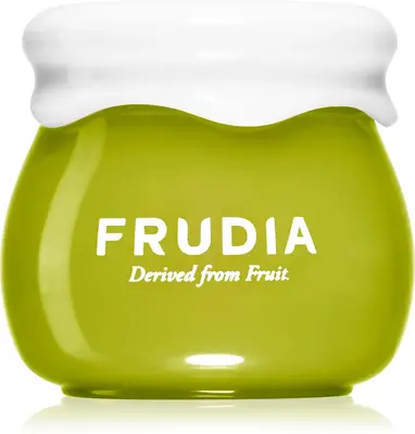 Frudia Avocado Relief Cream 10ml
