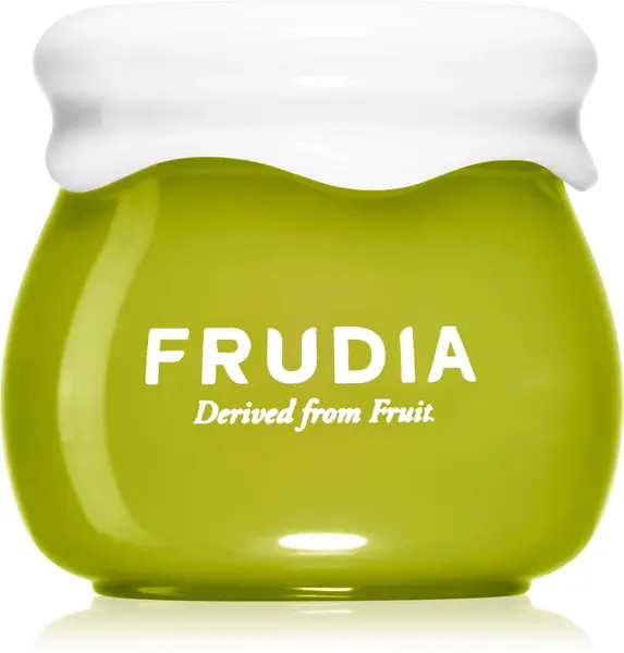 Frudia Avocado Relief Cream 10ml