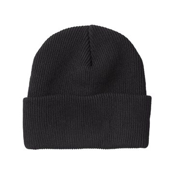 24 Customized Columbia Whirlibird Cuffed Beanie - Acrylic & Heat ...