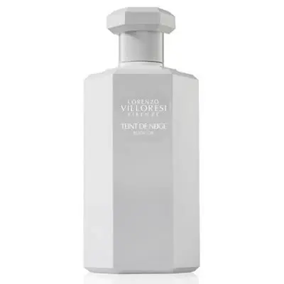 Villoresi Teint de Neige Body Oil 250 ml
