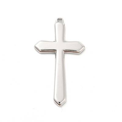 Non-Tarnish 304 Stainless Steel Pendants