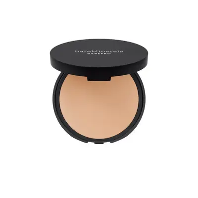 Powder foundation Bareminerals Barepro 16h Deep Light 22 Cool 8g