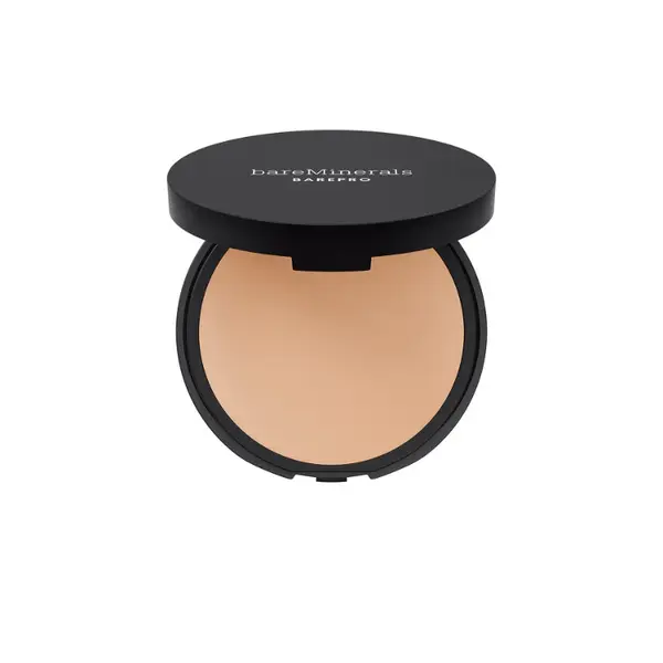 Powder foundation Bareminerals Barepro 16h Deep Light 22 Cool 8g