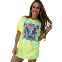 Life is tough my darling Tshirt