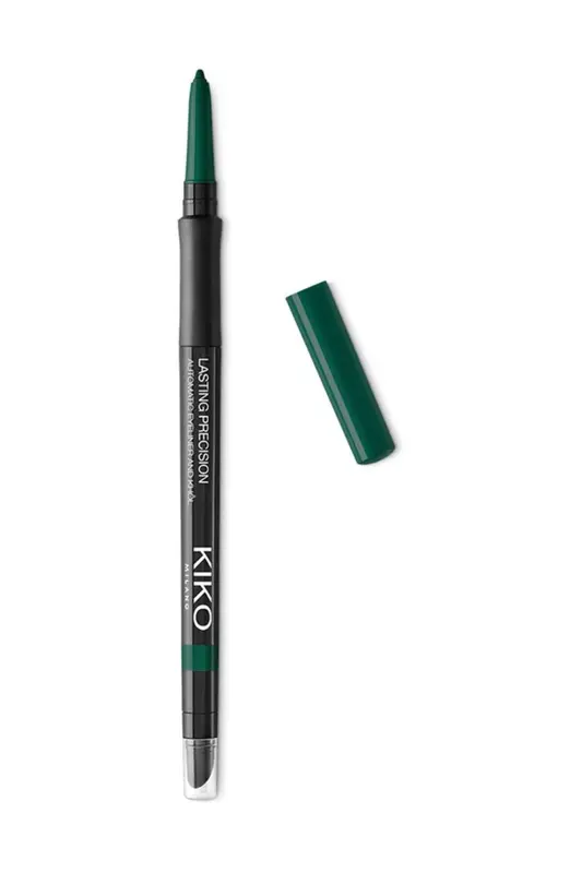 Kiko Milano Lasting Precision Waterproof Eye Pencil Color 05 Iris 0.35 G