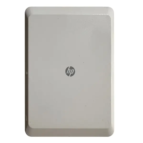 JG972-61101 HP 417 2.4GHz 300Mbits 1x PoE 1000BT WAN 1x PoE FE 2x FE Unified Walljack Access Point