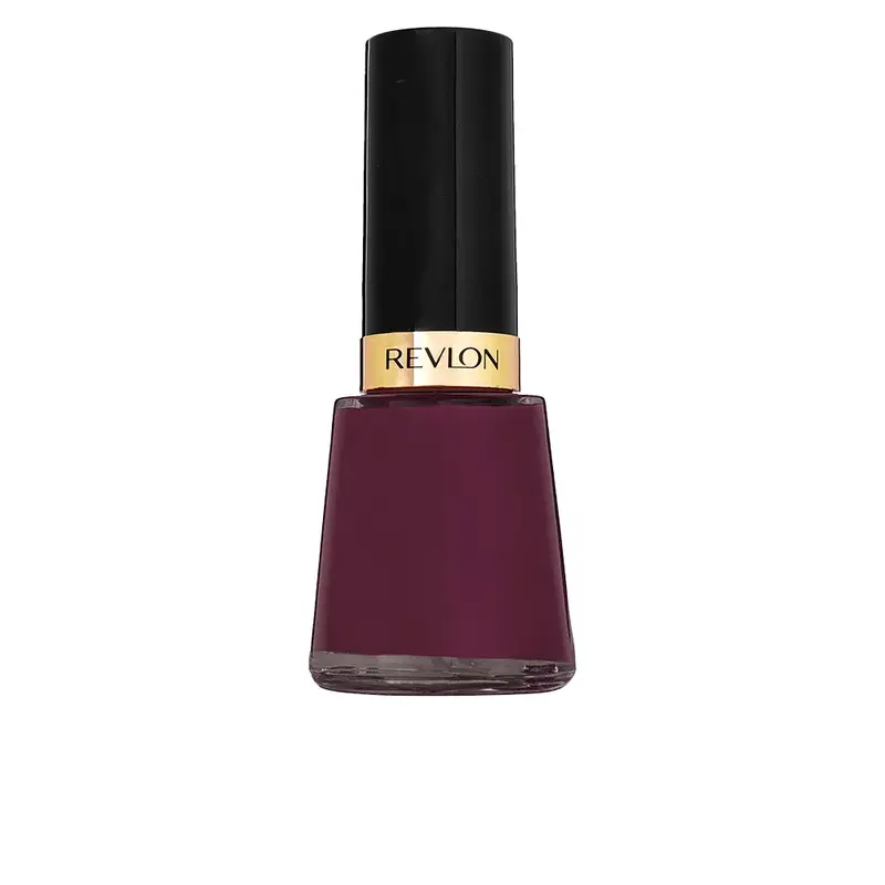 Revlon Smalto per unghie 730 Valentine 14,7 ml