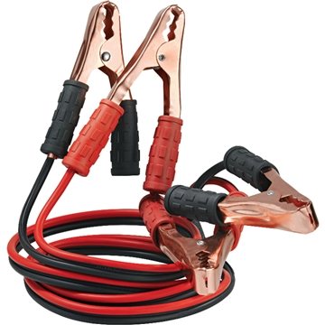 16 Promotional Highway Companion Gift Set - 12-Piece & Emergency ...