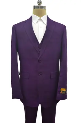 Mens Lightweight Summer Suits