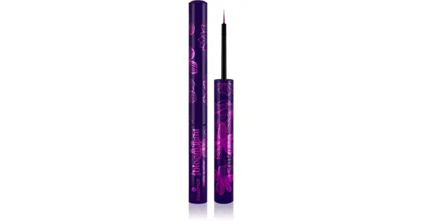 Essence In Bloom 'Light Eyeliner Pen Color 01 Bloomin' In The Dark 2.8 Ml