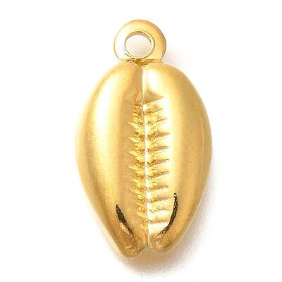 304 Stainless Steel Pendants
