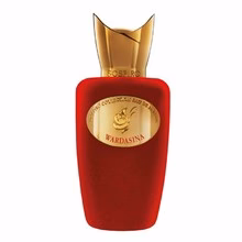 Sospiro Wardasin EDP - 100ml