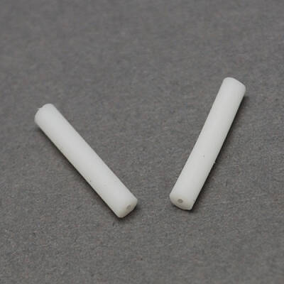 Plastic Ear Nuts